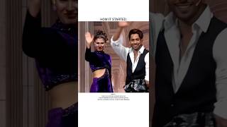 Nehal Baseer Evicted Bigboss