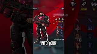 The Marvel Rivals Zombies Mode Is Super Fun?