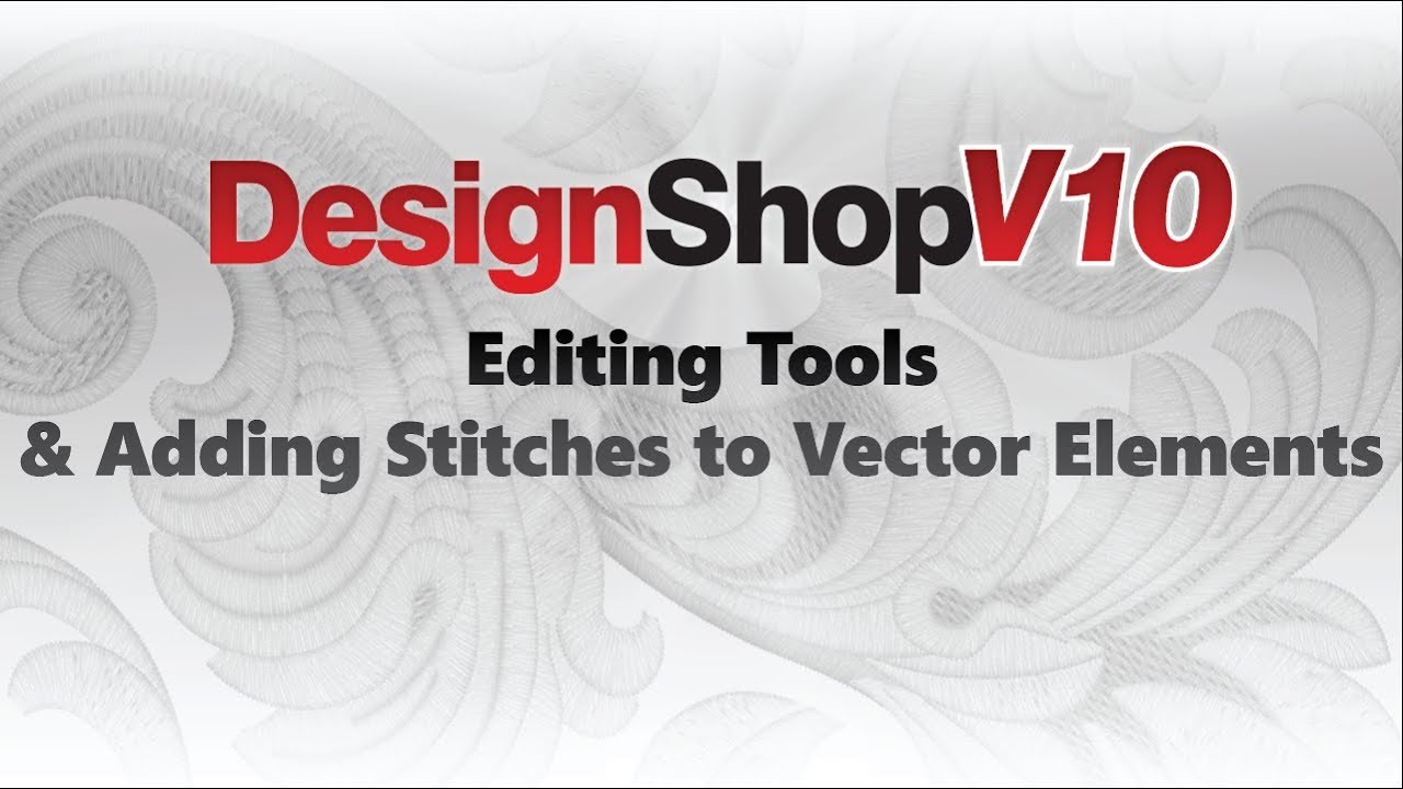 melco design shop pro plus free download melco design shop pro plus free download