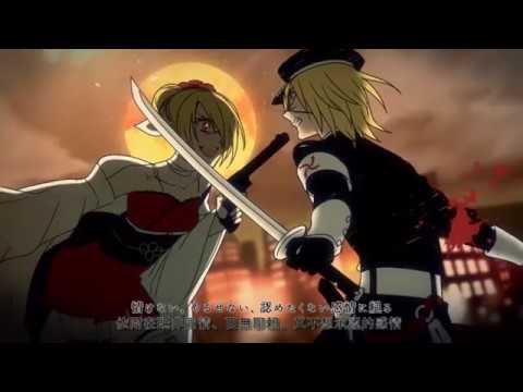 shiki0523 - YouTube