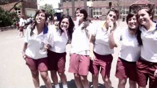 Year 10 Formal video 2009