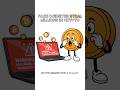 This Scam Empties Crypto Wallets In Seconds 😳 #scam #bitcoin #cryptosecurity