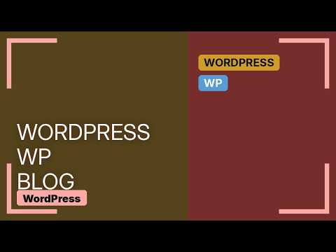 Wordpress: Custom Post Type Next/Previous Link? (2 Solutions!!)
