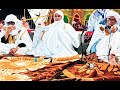 Baye niass zikr majliss wakeur cheikh ould khayri 15