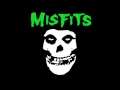 MISFITS, Collection