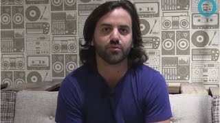 Simon De Baene - Gsoft, Sharegate Et Officevibe