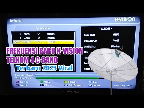 DAI BARU COMMENT - RAGAM KEJADIAN DI KAMAR BEDAH | WESAL TV