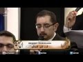 لحن مرد الطرح - من برنامج ما وراء الألحان