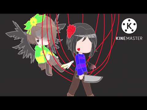 《Undertale》ダメ人間だ