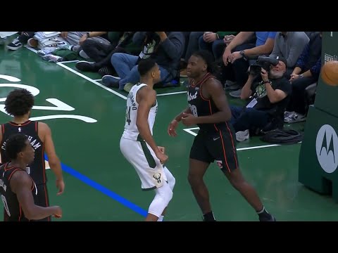 This call was completely disgraceful