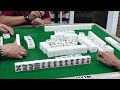 March 16, 2026 Team Mahjong by Joker Eye #mahjong #jokereyetv #fyp