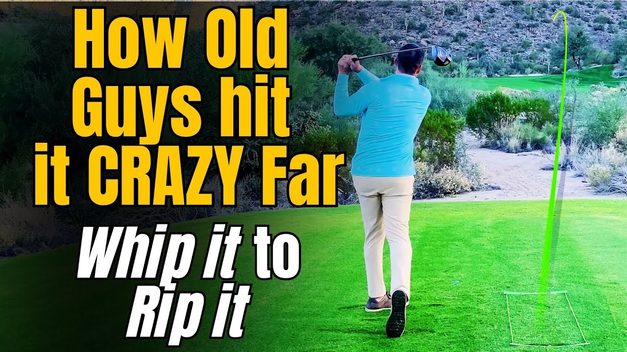 Пусть Большой Пёс Бежит... Прямо сейчас!