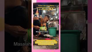 Sultan Saja Bisa Bilang Masalahny4 Cum4 3konomi short