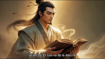 Cách Cân Bằng Nội Tiết Tố Nữ Để Duy Trì Sức Khỏe