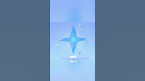 Smash Hit 2 - New stars