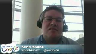 This Week In Google 164: Clover Lover