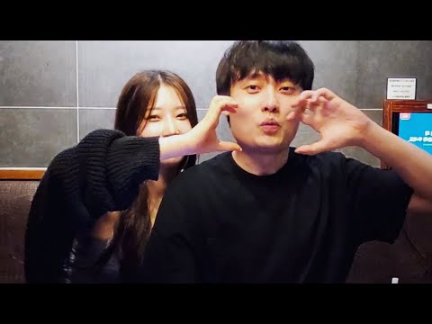 하트 폭격기