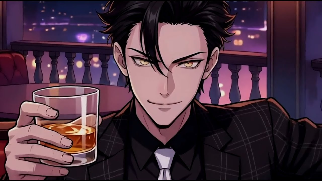 🌟【新番上线】《反派：我追女主干嘛，女反她不香吗》女主哪有女富婆香？穿书止损舔狗身份，坐女反派钻石超跑，狂揽机缘无视众女主！  一口气看完   