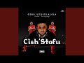 Cish'Stofu (feat. Stingray)