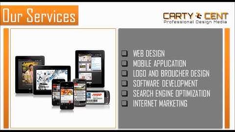 Best web designers and developers in  madurai
