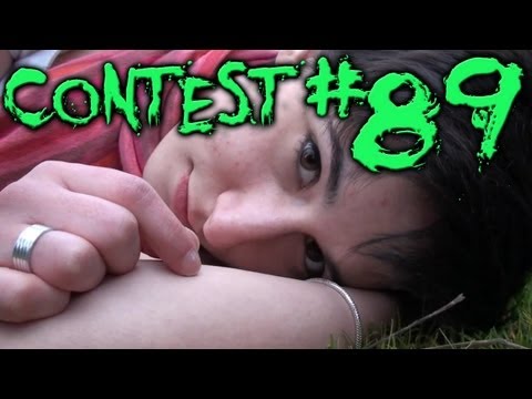 Video Contest 89 - Leaving Tonight - Dir:Ignacio Isidro Irala