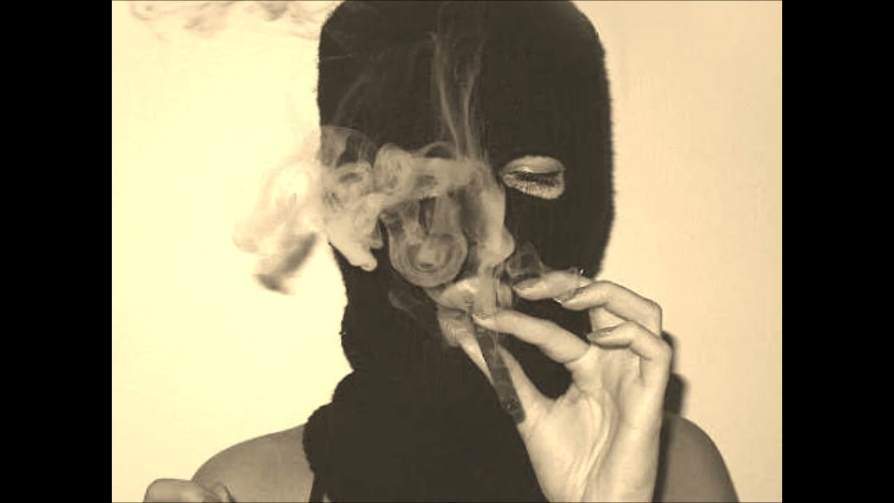 Twista - Slow Jamz (Jack Challe Remix)