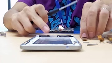 Bluboo  Maya Max Teardown  Review