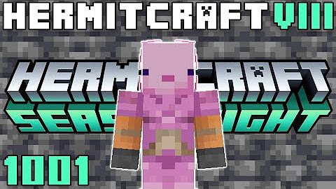 Xisumavoid Youtube