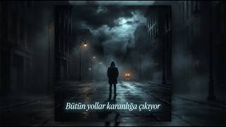 Deri̇n - Çaren Yok 