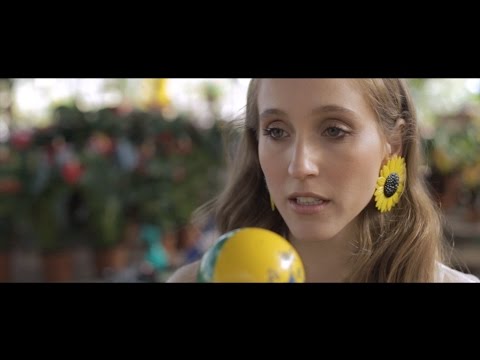 BEMET - Happy Remix ( FT. Tommy & Hurricane )