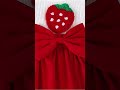 Online earn money baby princess wedding# beautiful stylish embroidery# dress design #