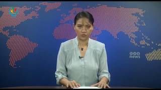 DVB - ရခိုင္အေရးအတြက္ အမ်ိဳးသားကာကြယ္ေရးႏွင္႔ လံုၿခံဳေရးေကာင္စီ အစည္းအေ၀း ေခၚယူဖု႔ိ ပယ္ခ်