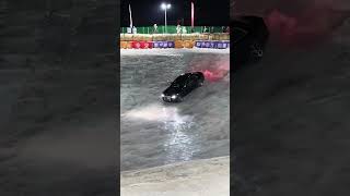 Ce N’était Pas Si Simple…🥶