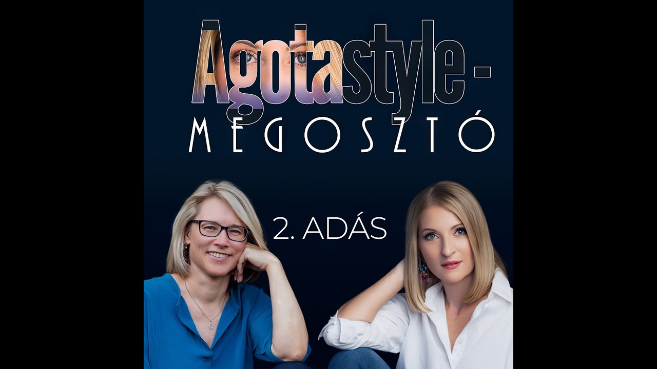 Fizikai traumák, betegségek lelki vetülete