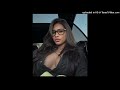 [FREE] Kyle Richh x Zeddy Will x So Supa Jersey Club Type Beat “Ms On Ms” (Prod. Soulzii)