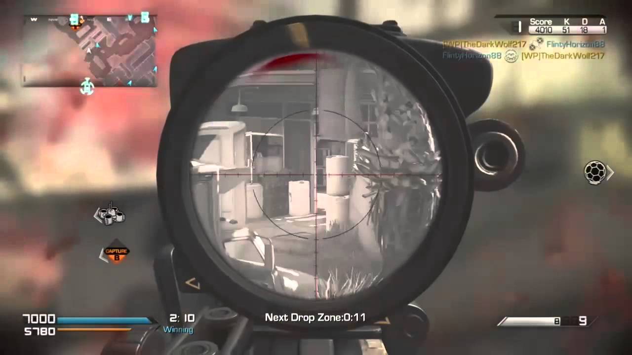 Obey 500K RC Response LFWN [X] @Obey_Aeolus @mindofmagoo @TheObeyAlliance