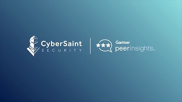 CyberStrong Customer Quote: Streamlining compliance at a global manufacturing organization