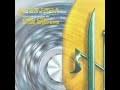Miniature de la vidéo de la chanson The Sound Of Ultimate B.a.s.e. (Jim Masters Aspect Warrior Remix)