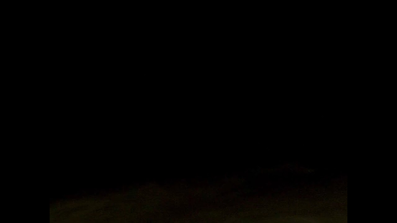 Watch Teenage Priest - Small Talk (Official Video) on YouTube Watch Teenage Priest - Small Talk (Official Video) on YouTube