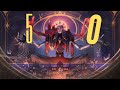 Easy Going - Jhin Unranked to Challenger | Golden Road