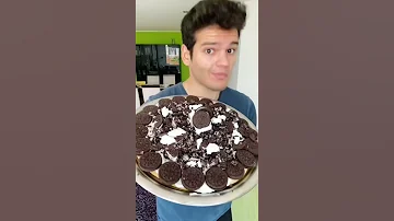 ¿A qué sabe el sabor de las Oreos doradas?