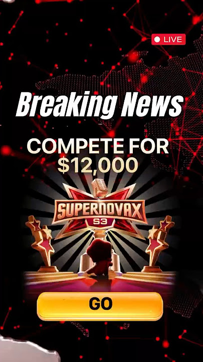 #supernovax #starmaker #karaoke #singingcontest #songs #lyrics