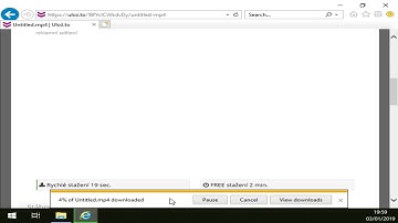 How to instal Unregistered Hypercam 2 for free!!!