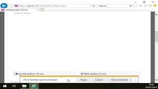 How to instal Unregistered Hypercam 2 for free!!!