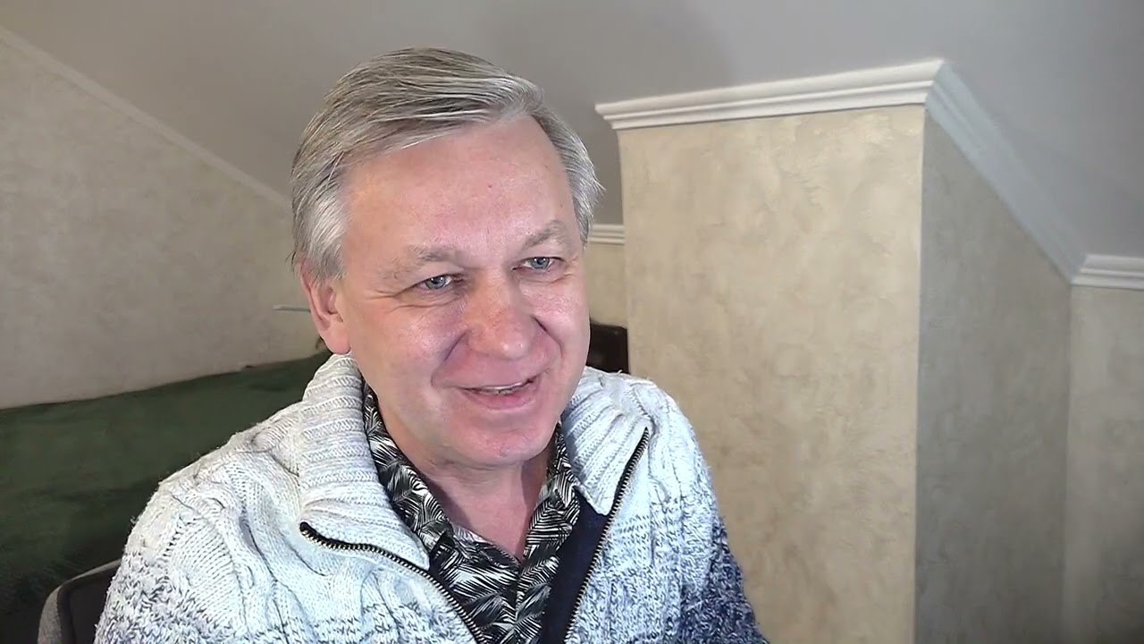 Алкоголизм у женщины. Причины. Что делать. Консультация психолога Азаров