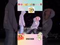 OMG!! 👀😳 Taekook moves they are going crazy 😍💖🔥 #Taekook #bts #viral
