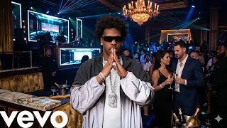 Lil Baby – Listen Up (Official Music Video)