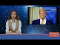 Трамп заявил о подготовке сухопутных операций против наркотрафика в Венесуэле.
