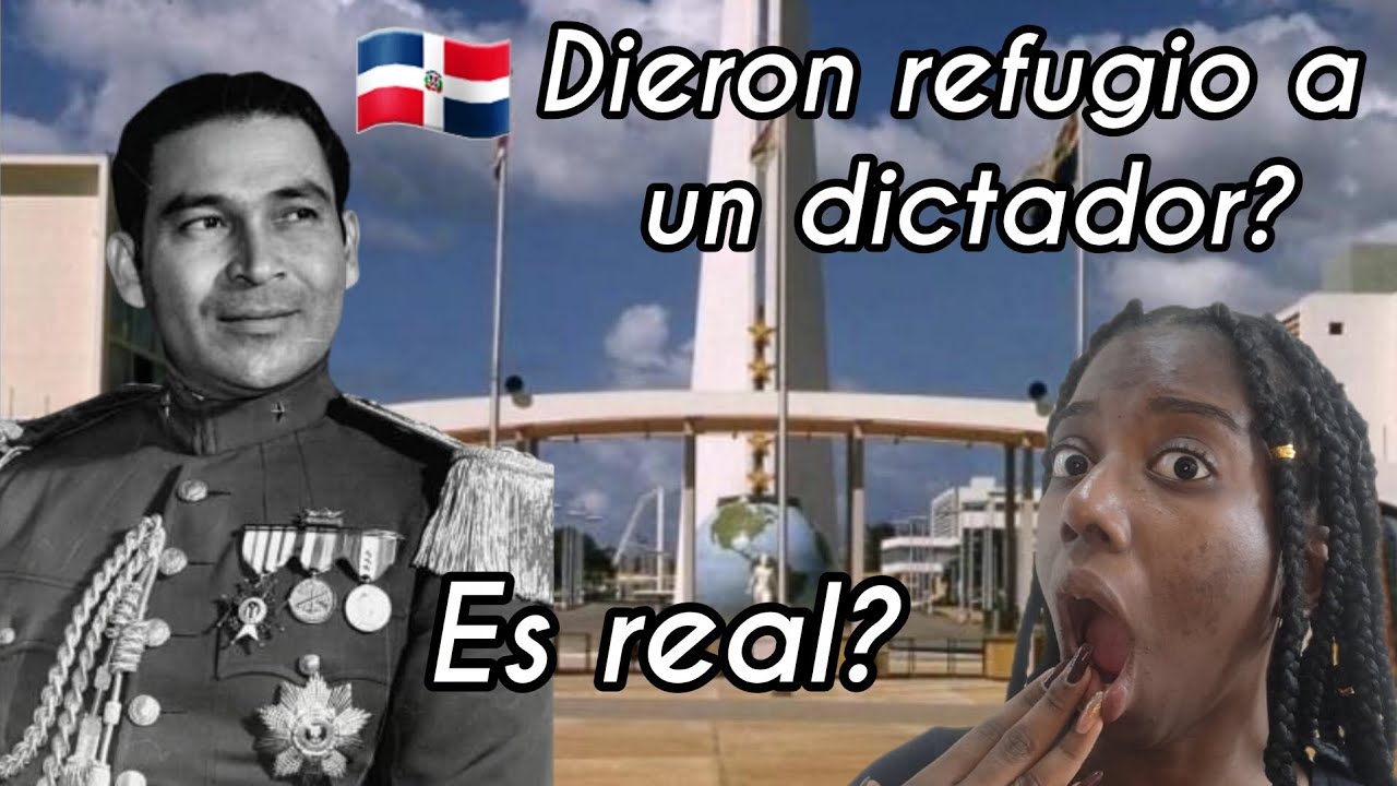 No me podía creer este dato de República Dominicana 🇩🇴. Será verdad?