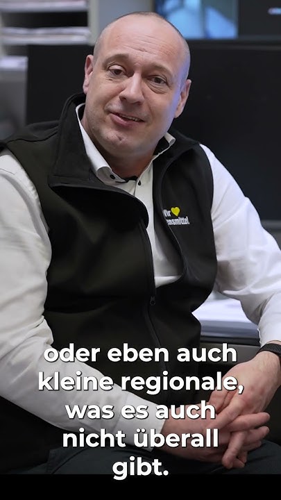 jobangebote einzelhandel